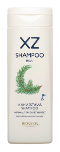 XZ Havu Shampoo