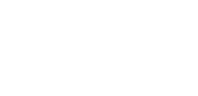 XZ